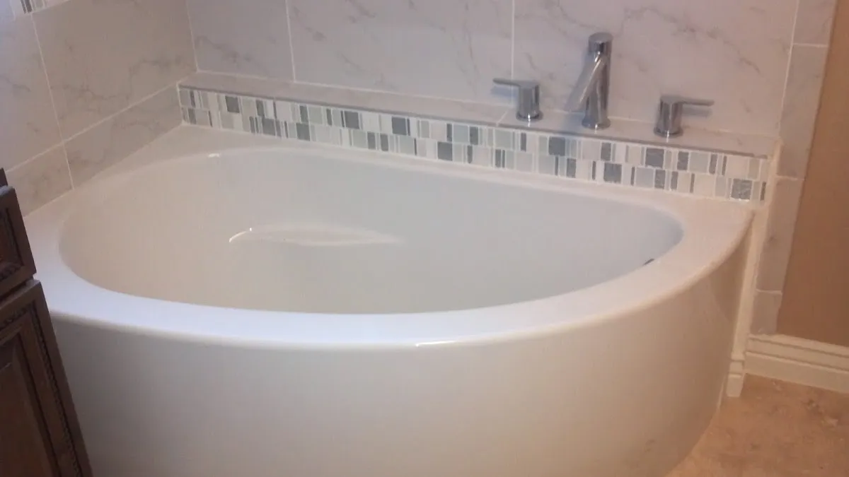 Plumbing services in Fountainebleau, FL